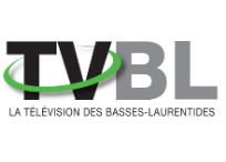 Télévision des Basses-Laurentides Télévision des Basses-Laurentides